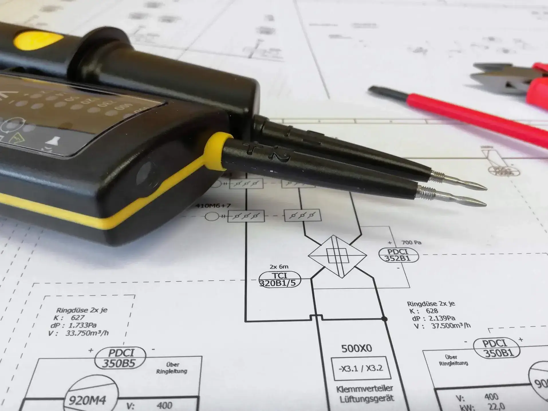 Get your EICR certificate Beckenham in Beckenham