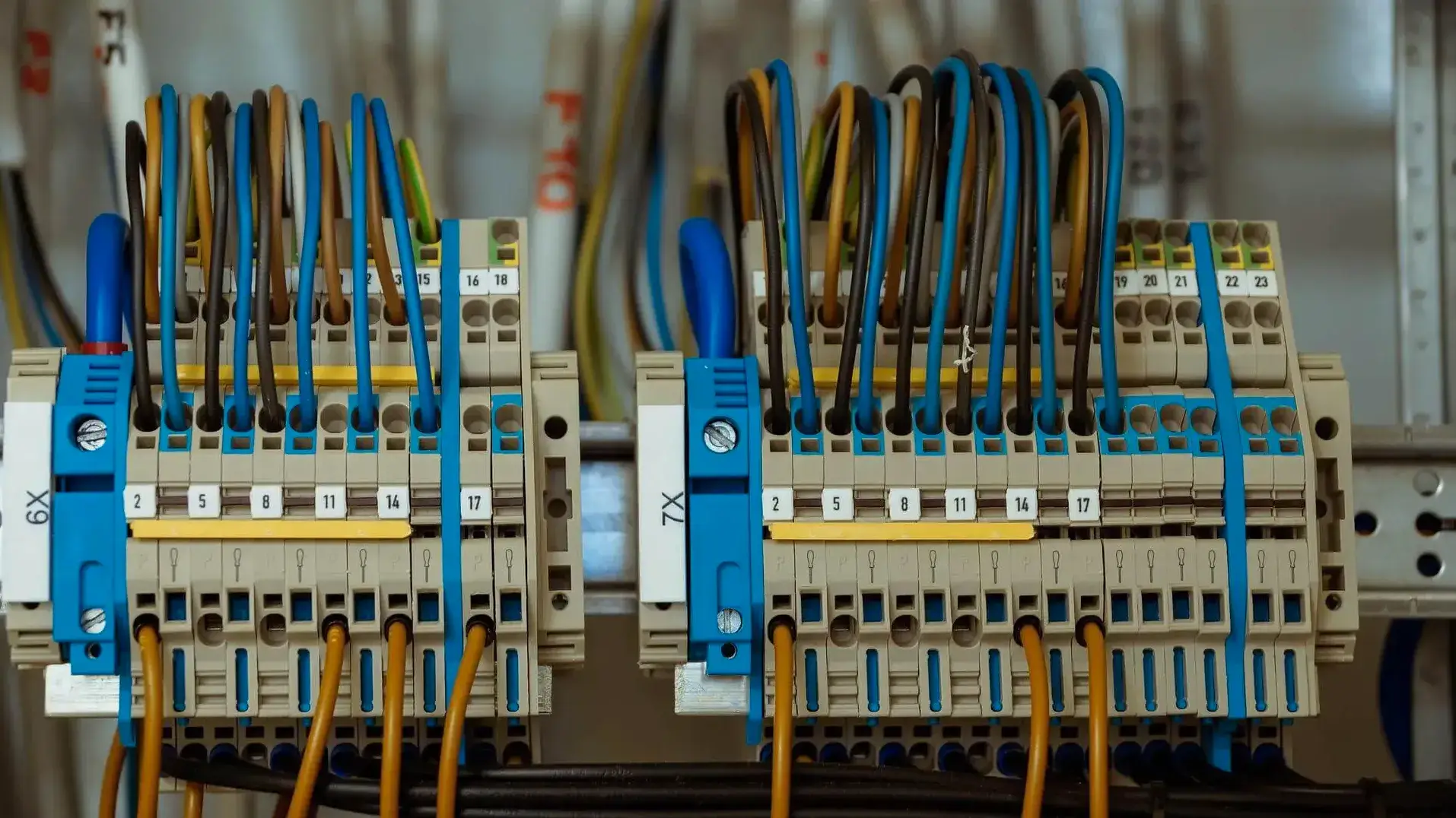 Surge protection installations Beckenham in Beckenham