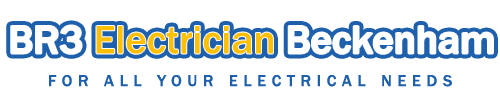 BR3 Electrician Beckenham
